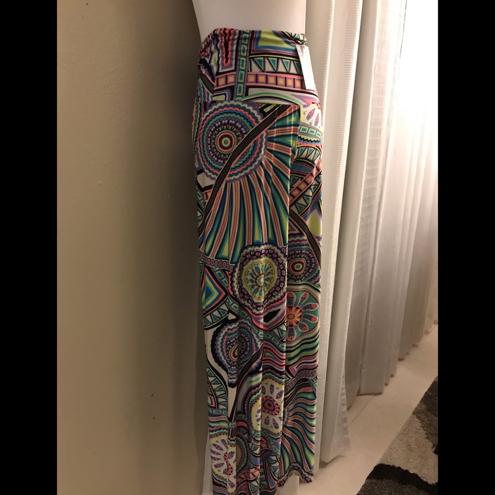 Palazzo Pants Brand New